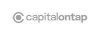 Capital On Tap logo